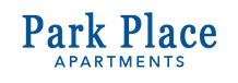 park place Logo
